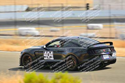 media/Sep-06-2024-West Coast Racing (Fri) [[e80c18914e]]/Yellow Group/1040am-Turns 5 and 6 (Front)/